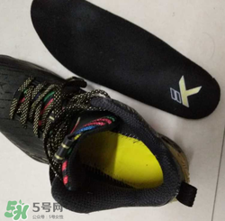 anta kt2 finals上腳怎么樣？安踏湯普森總決賽冠軍戰(zhàn)靴測(cè)評(píng)