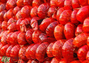 2017盱眙龍蝦節(jié)幾天？從什么時(shí)候開始到什么時(shí)候結(jié)束？