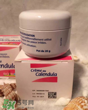 Boiron金盞花面霜缺點(diǎn) Boiron金盞花面霜有副作用嗎？