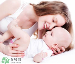 蚊香對(duì)孕婦和寶寶有影響嗎？家里有孕婦可以點(diǎn)蚊香嗎？