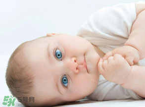 蚊香對(duì)孕婦和寶寶有影響嗎？家里有孕婦可以點(diǎn)蚊香嗎？