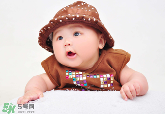 蚊香對(duì)孕婦和寶寶有影響嗎？家里有孕婦可以點(diǎn)蚊香嗎？