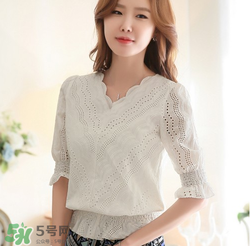 7月份去泰國穿什么？七月份去泰國穿衣搭配