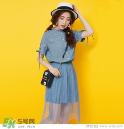 7月份去云南穿什么？七月份去云南穿什么衣服