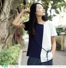 7月份去浙江穿什么？七月份去浙江穿衣搭配