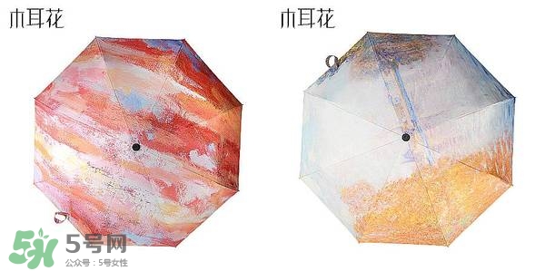 太陽(yáng)傘什么牌子好？太陽(yáng)傘品牌推薦