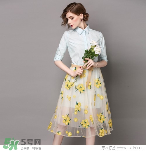 7月份去云南穿什么？七月份去云南穿什么衣服