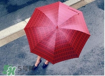 太陽(yáng)傘什么牌子好？太陽(yáng)傘品牌推薦