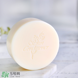 奧爾濱潔面皂怎么樣？奧爾濱潔面皂怎么用法