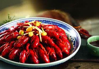 2017盱眙龍蝦節(jié)幾天？從什么時候開始到什么時候結束？