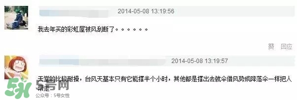 防曬傘什么牌子好？防曬傘品牌推薦