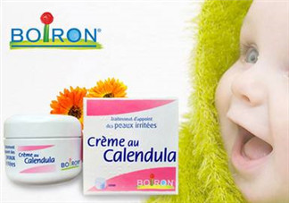 Boiron是什么牌子？Boiron是哪個(gè)國(guó)家的？