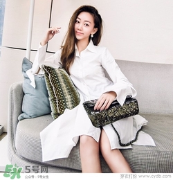 7月份去蘇州穿什么？七月份去蘇州穿衣搭配