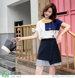 7月份去蘇州穿什么？七月份去蘇州穿衣搭配