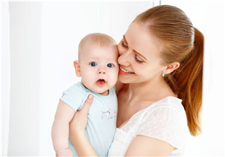 蚊香對(duì)孕婦和寶寶有影響嗎？家里有孕婦可以點(diǎn)蚊香嗎？