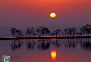 7月份去杭州穿什么？七月份去杭州穿什么衣服