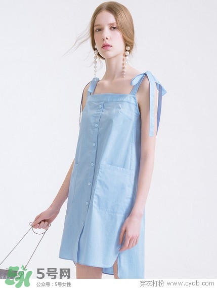 7月份去三亞穿什么？去月份去三亞穿什么衣服