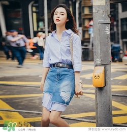 7月份去杭州穿什么？七月份去杭州穿什么衣服