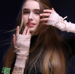 防曬手套什么牌子好？防曬手套什么材質(zhì)好