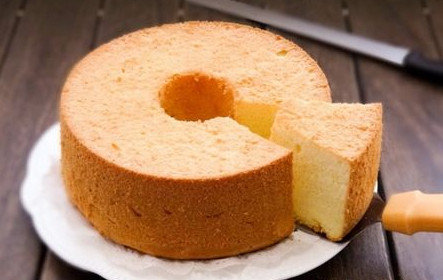 木糖醇可以做蛋糕嗎？怎么用木糖醇做蛋糕