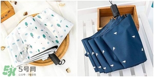 太陽(yáng)傘什么牌子好？太陽(yáng)傘品牌推薦