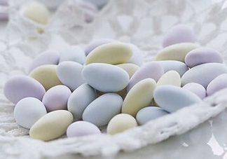 吃木糖醇會蛀牙嗎？木糖醇會升血糖嗎？