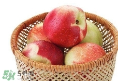 桃駁李孕婦可以吃嗎？孕婦能吃桃駁李嗎？