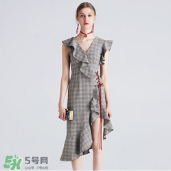 7月份去泰國穿什么？七月份去泰國穿衣搭配