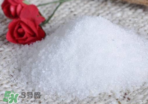 木糖醇熱量高嗎？木糖醇對人體有害嗎？