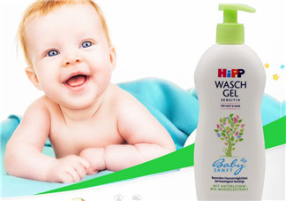 喜寶洗發(fā)水怎么樣？喜寶洗發(fā)水好用嗎？