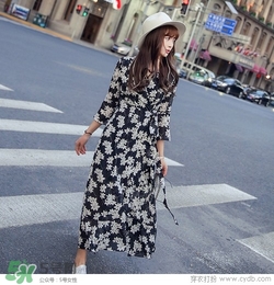 7月份去長(zhǎng)沙穿什么？七月份去長(zhǎng)沙穿什么衣服