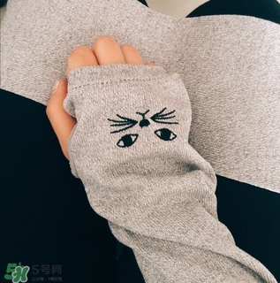 防曬手套什么牌子好？防曬手套什么材質(zhì)好