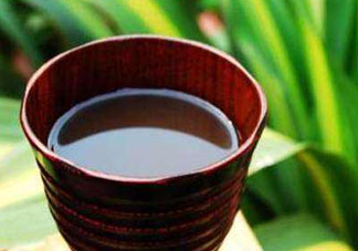 酸梅湯熱量高嗎？酸梅湯的熱量大嗎？