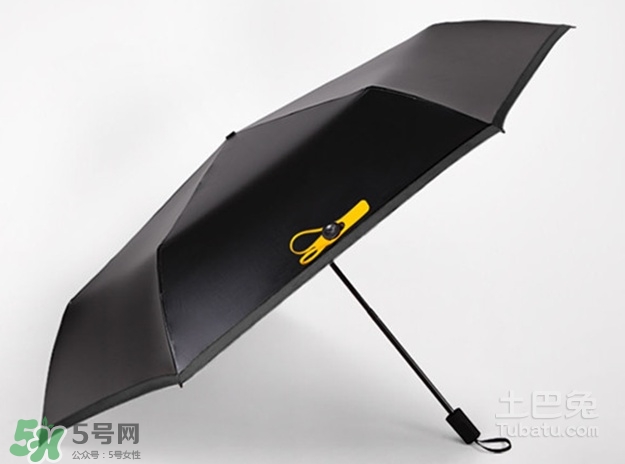 太陽(yáng)傘什么牌子好？太陽(yáng)傘品牌推薦