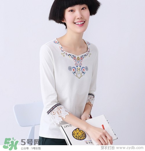 7月份去浙江穿什么？七月份去浙江穿衣搭配