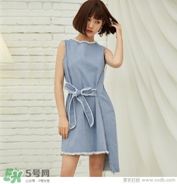 7月份去香港穿什么？七月份去香港穿衣搭配