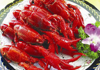 潛江油燜大蝦哪家好吃？潛江油燜大蝦哪里好吃？