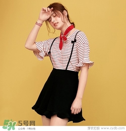 7月份去日本穿什么？七月份去日本穿什么衣服