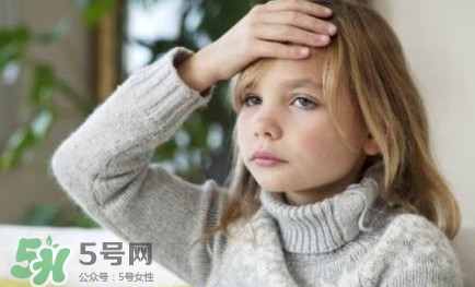 頭疼惡心想吐是怎么回事？頭疼惡心想吐是什么原因