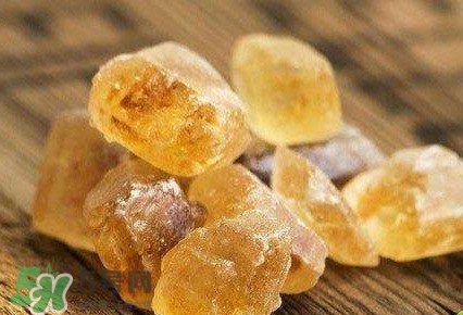 木糖醇吃了也會發(fā)胖？木糖醇吃多了有什么危害