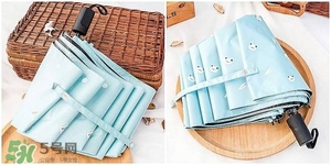 太陽(yáng)傘什么牌子好？太陽(yáng)傘品牌推薦