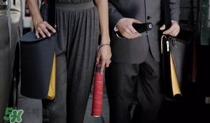 防曬傘什么牌子好？防曬傘品牌推薦