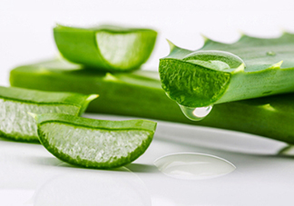 蘆薈面膜孕婦可以用嗎？懷孕可以用蘆薈面膜嗎