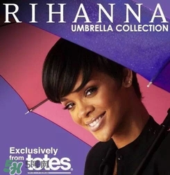 防曬傘什么牌子好？防曬傘品牌推薦