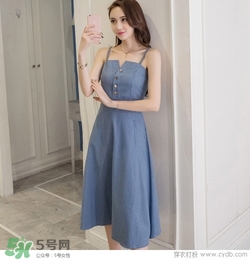 7月份去三亞穿什么？去月份去三亞穿什么衣服