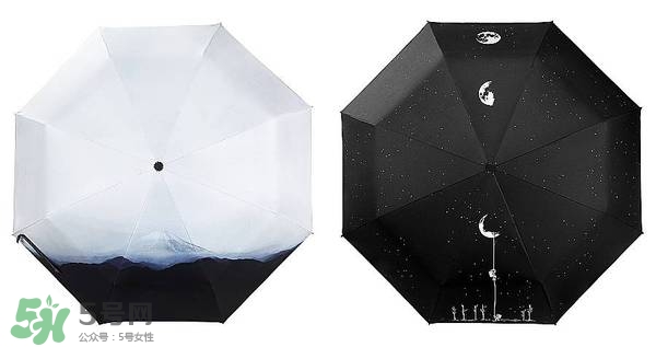 太陽(yáng)傘什么牌子好？太陽(yáng)傘品牌推薦