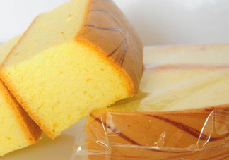 木糖醇可以做蛋糕嗎？怎么用木糖醇做蛋糕