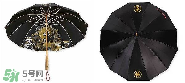太陽(yáng)傘什么牌子好？太陽(yáng)傘品牌推薦