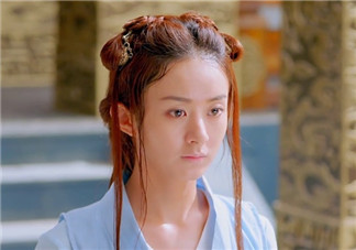 諜紙?zhí)煅凼鞘裁?？什么是諜紙?zhí)煅?><p><strong>諜紙?zhí)煅凼鞘裁?？什么是諜紙?zhí)煅?/strong></p></a></li> 	     </ul>
		</div>
	   <div   id=