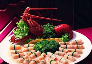 2017潛江龍蝦節(jié)什么時(shí)候？2017潛江龍蝦節(jié)時(shí)間